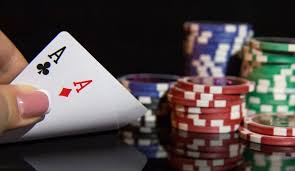 Вход на зеркало Vulkan Maximum Casino