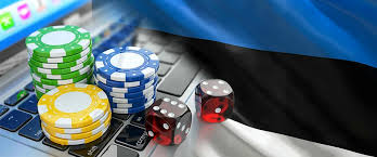 Официальный сайт Casino MaxBet