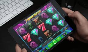 Вход на официальный сайт Vulkan Maximum Casino