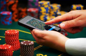 Официальный сайт Casino Coins Game
