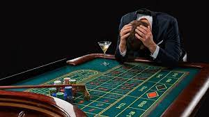 Вход на официальный сайт Vulkan Pobeda Casino