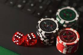 Зеркало Casino MaxBet