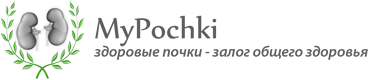 MyPochki.ru